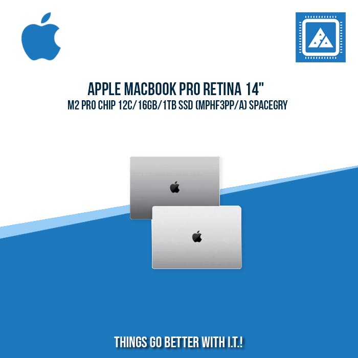 APPLE MACBOOK PRO RETINA 14 APPLE MACBOOK PRO RETINA 14